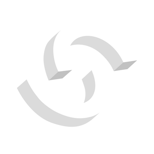 Innovative Web3 marketing & PR agency